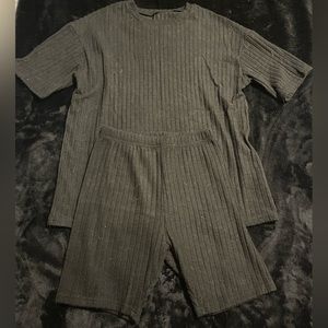 PJ/Lounge Set